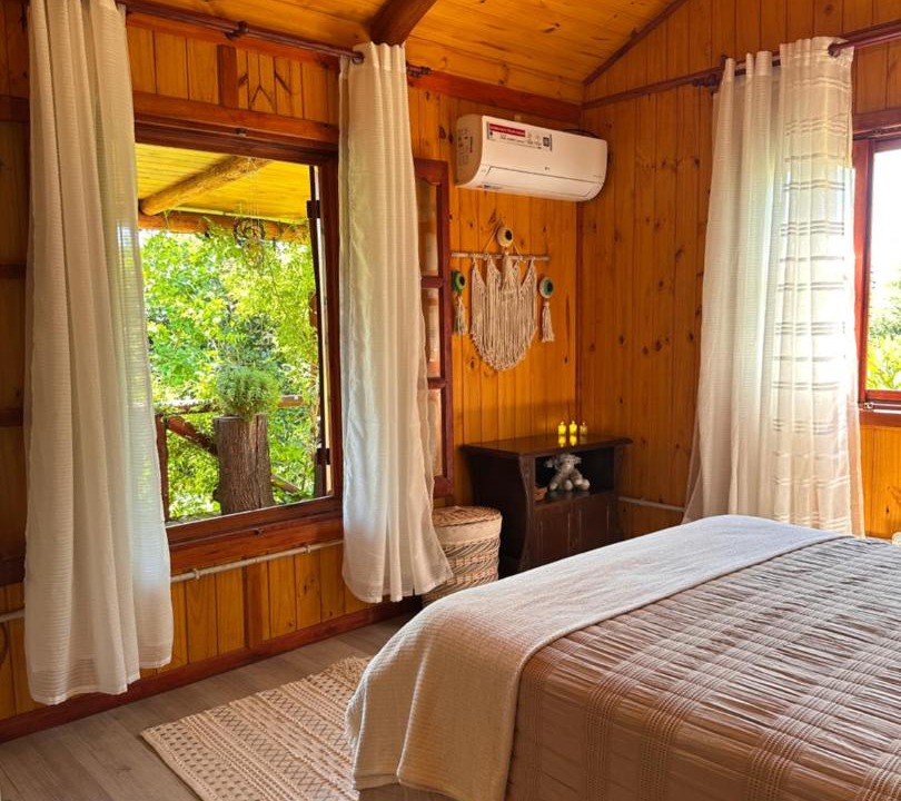 Photo of Bedroom in Oro Verde