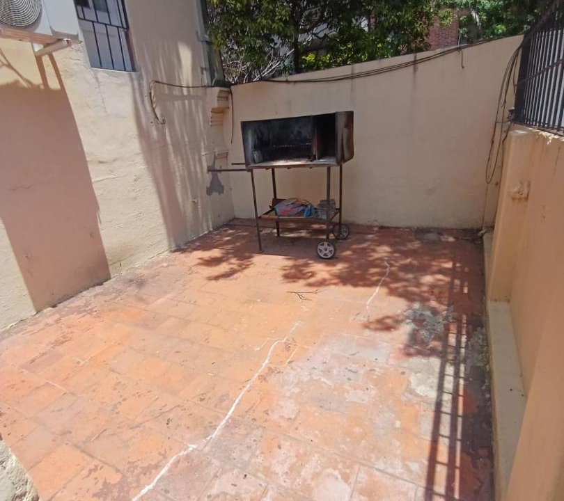 Photo of Others in Centro