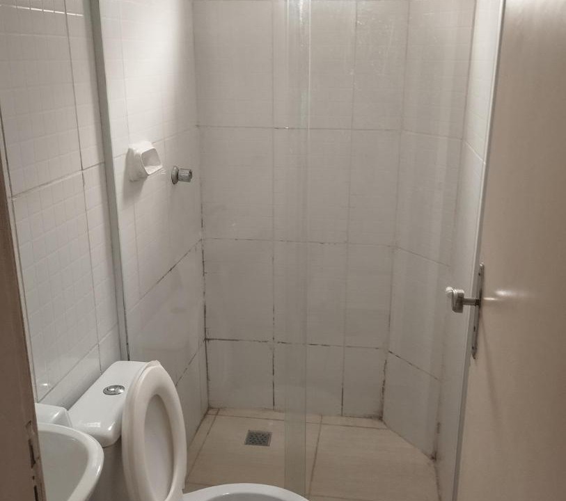 Photo of Bathroom in Salvador