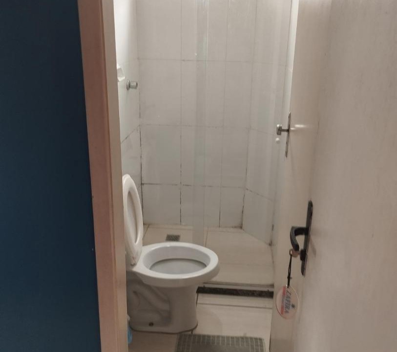 Photo of Bathroom in Salvador