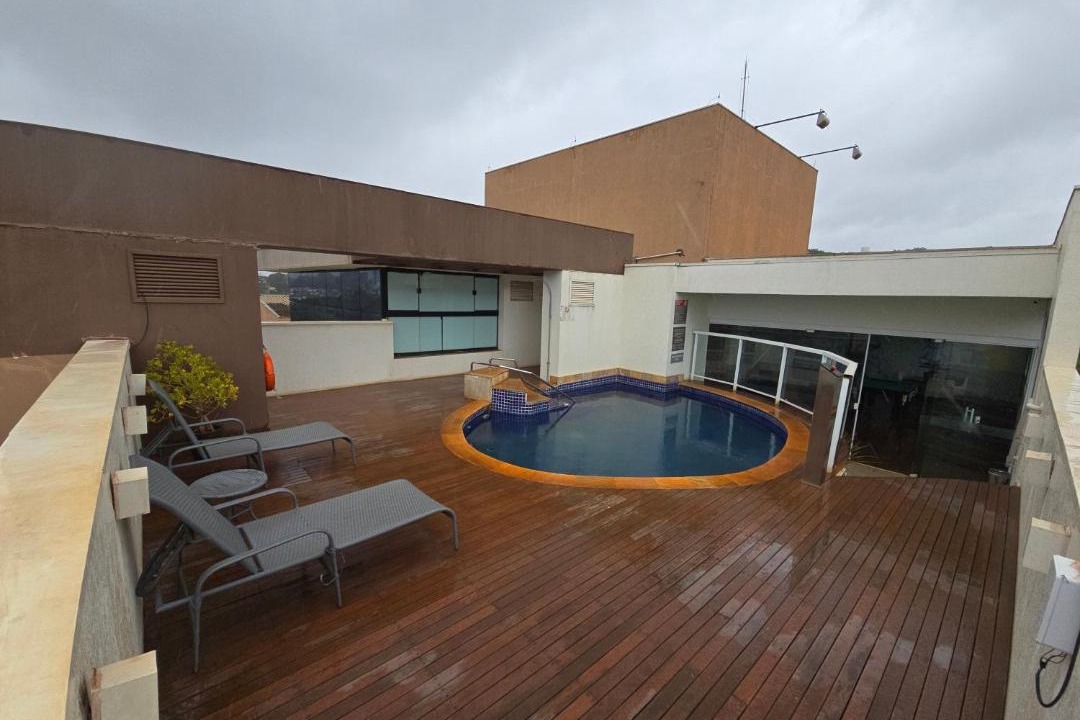 Photo of Others in Ribeirao Preto