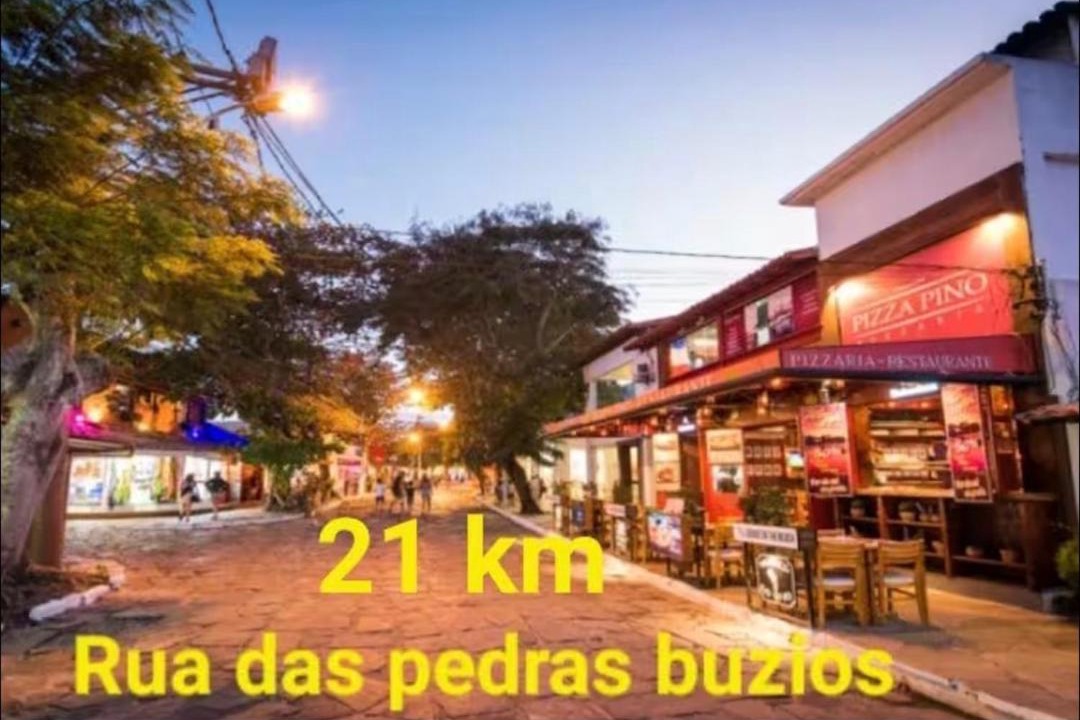 Photo of Others in Jardim Esperanca