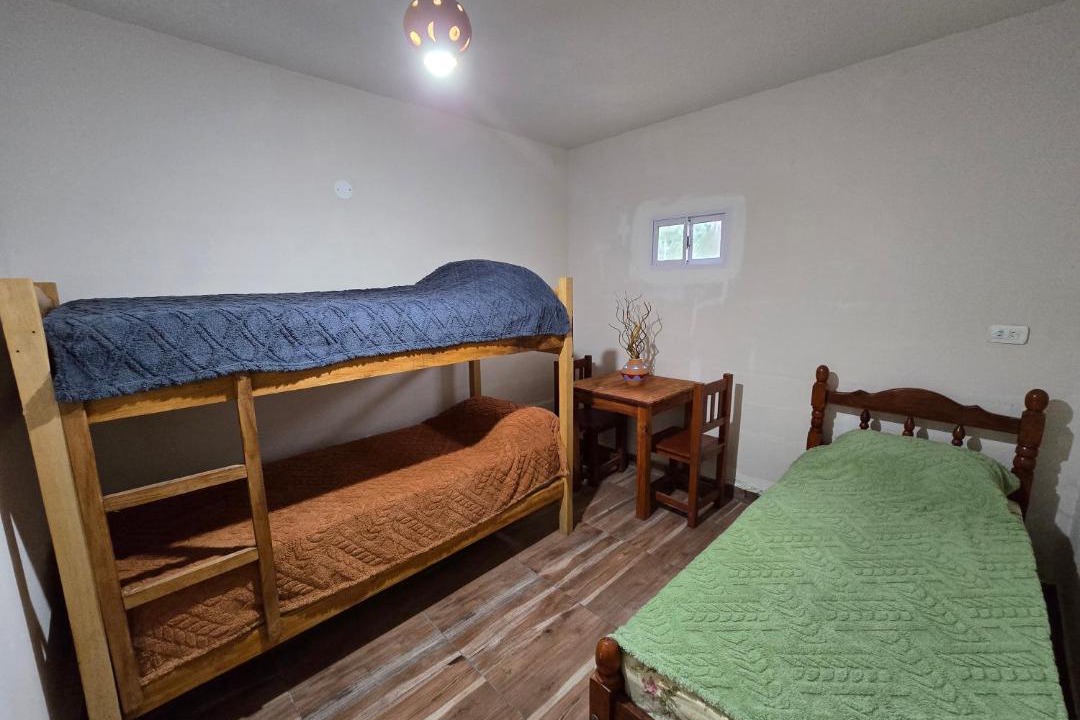 Photo of Bedroom in Volcan