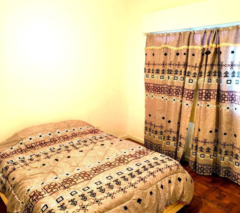 Photo of Bedroom in Comodoro Rivadavia