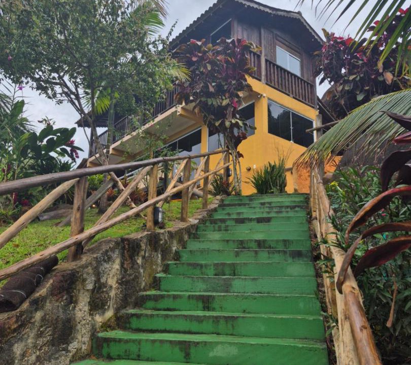 Photo of Others in Trindade