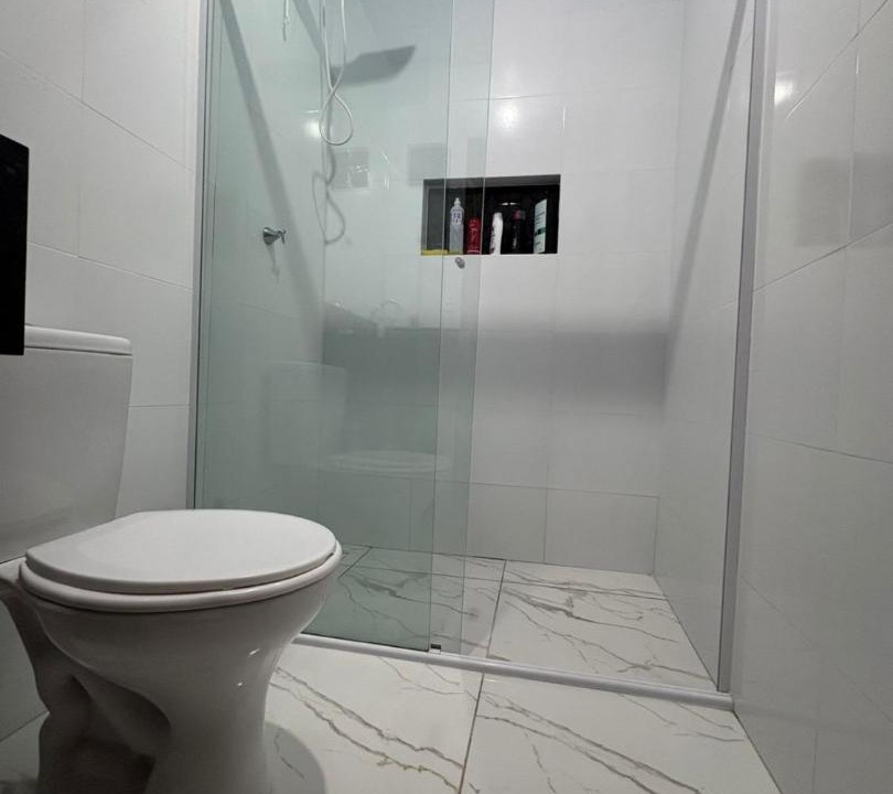 Photo of Bathroom in Porto Belo