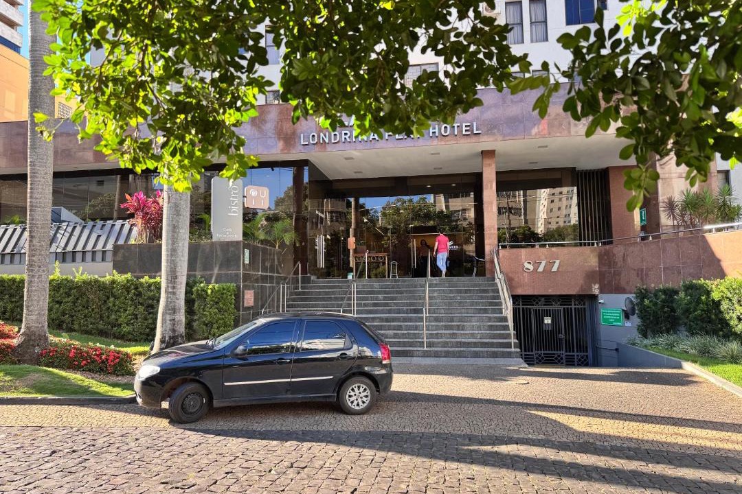 Photo of Others in Centro