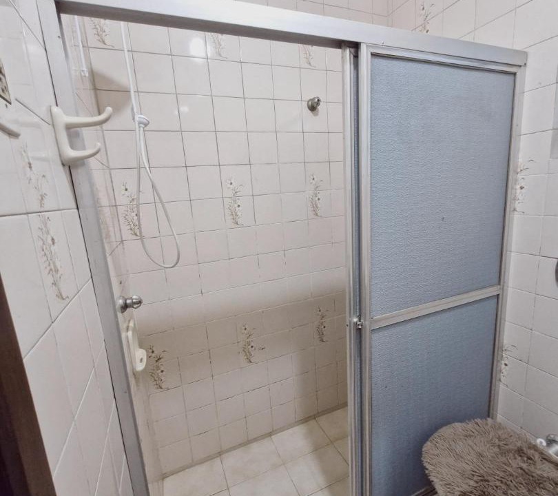 Photo of Bathroom in Centro