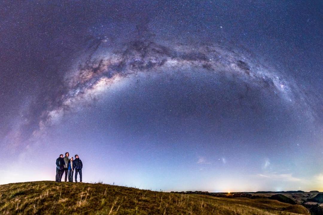 Photo of Others in Cambara do Sul