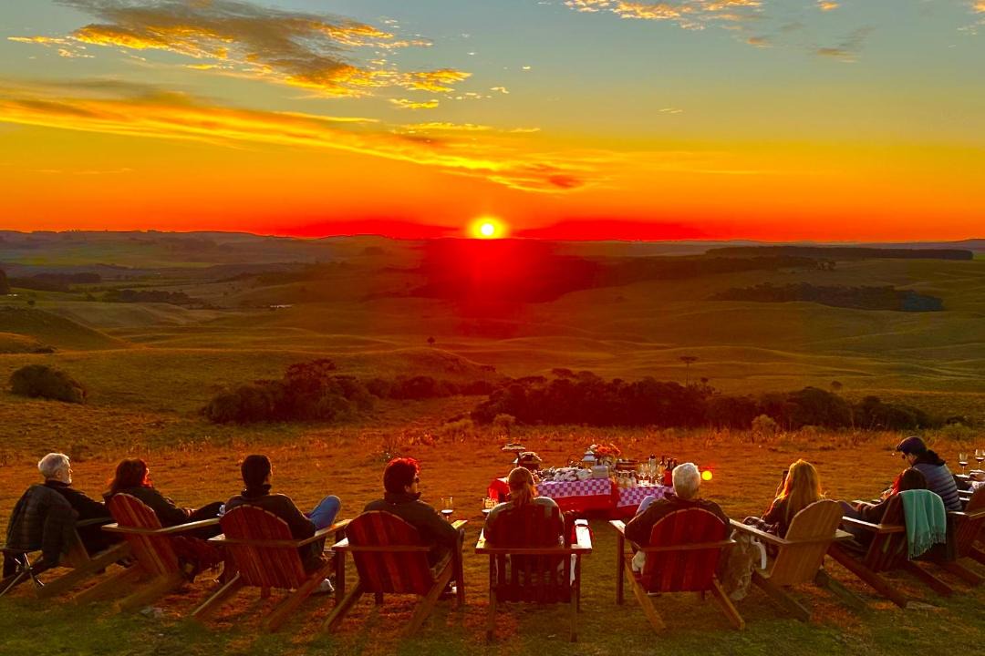 Photo of Others in Cambara do Sul