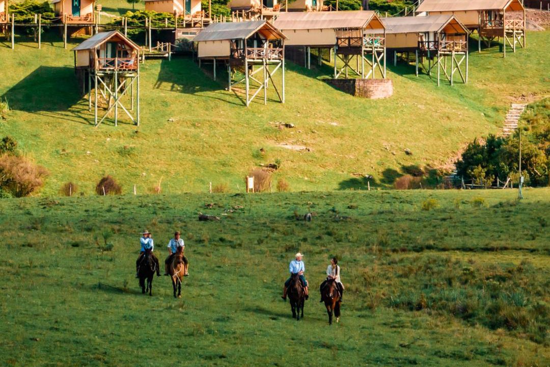 Photo of Others in Cambara do Sul