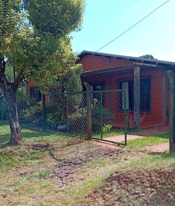 Photo of Others in Villa Salto Encantado