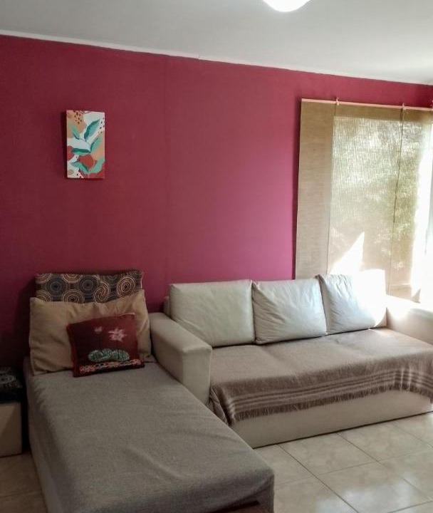 Photo of Livingroom in Cuesta Blanca