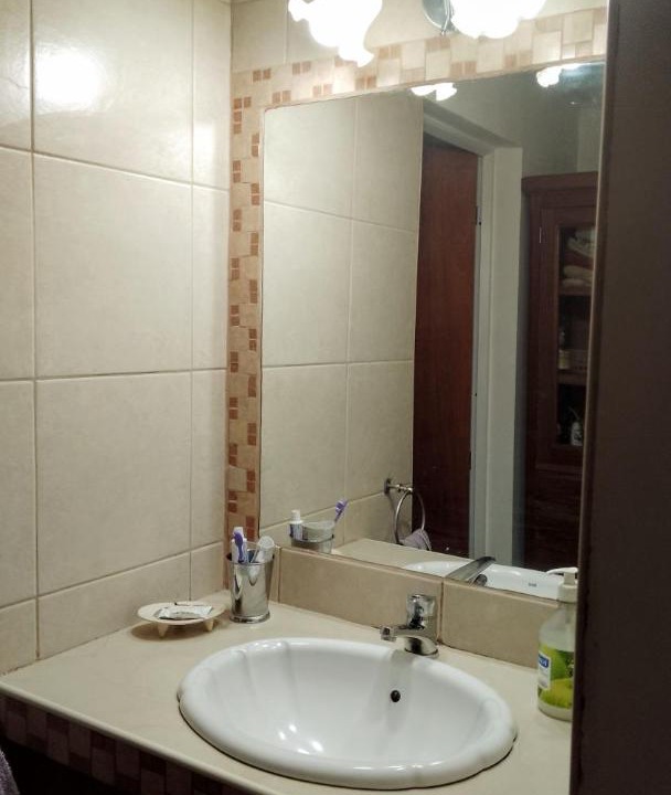 Photo of Bathroom in Cuesta Blanca