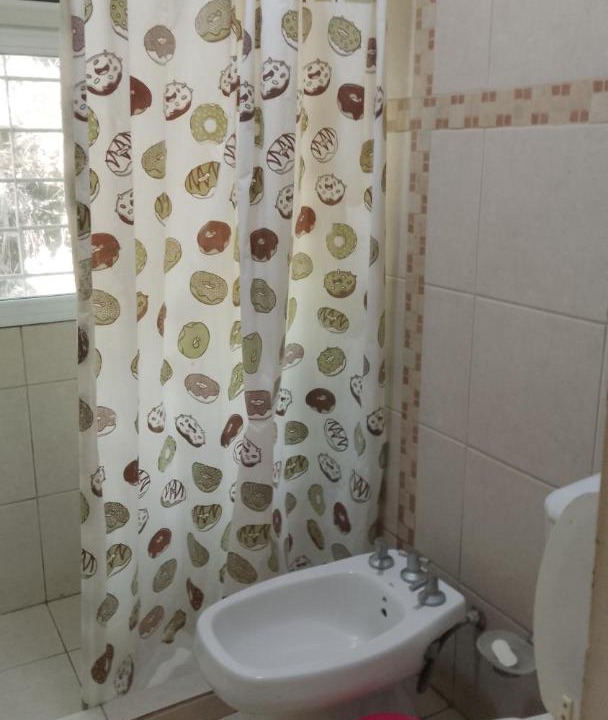Photo of Bathroom in Cuesta Blanca