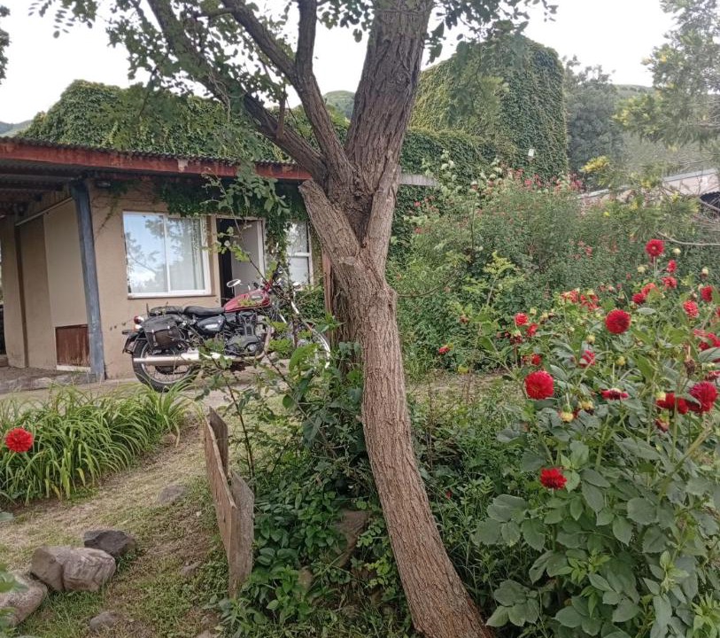 Photo of Others in Tafi del Valle