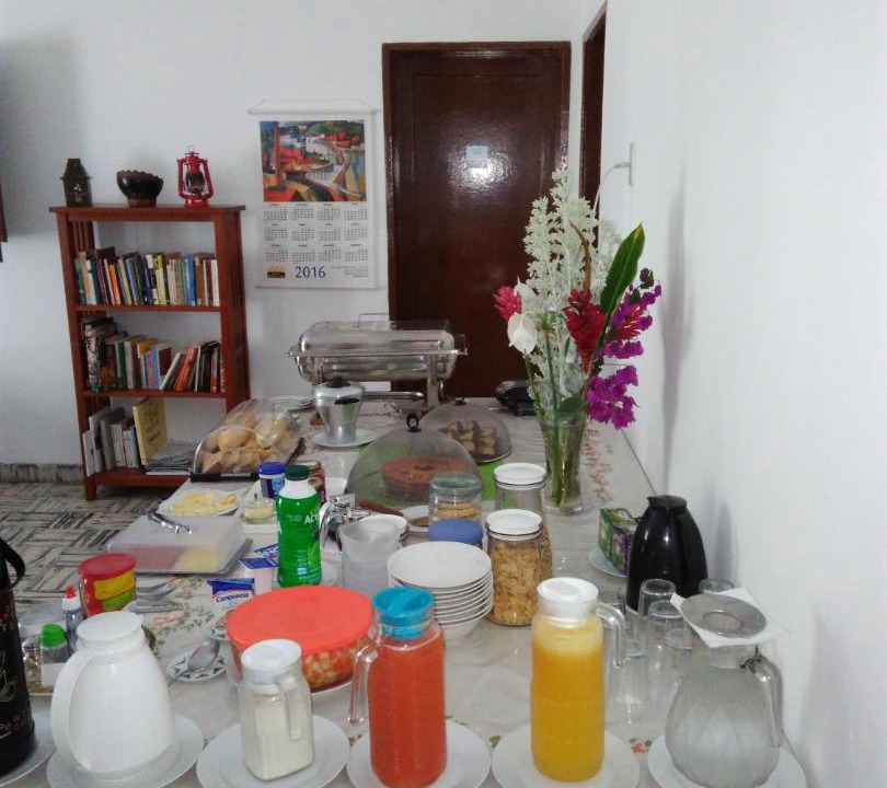 Photo of Others in Novo Gravata
