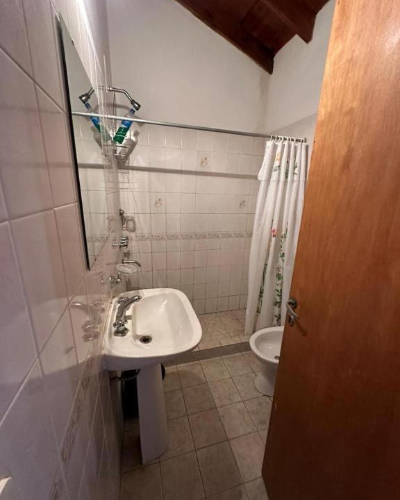 Photo of Bathroom in Costa del Este