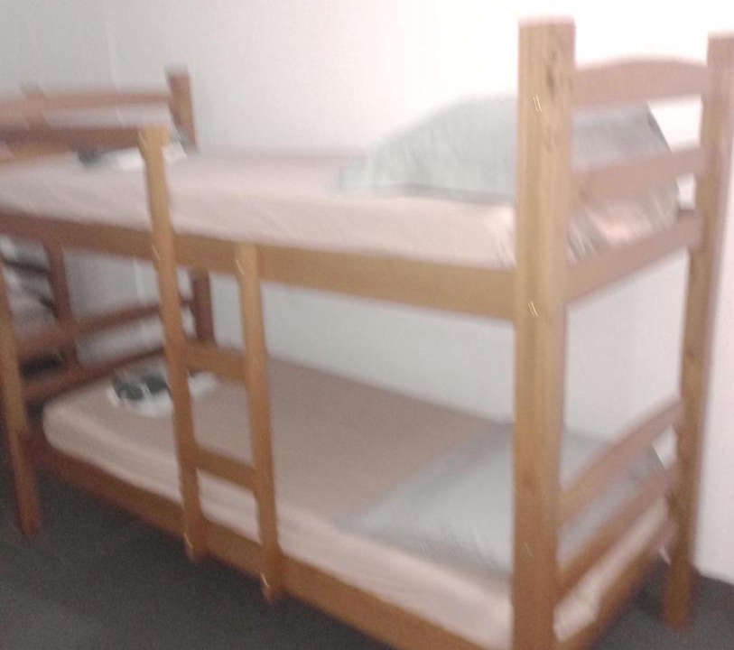 Photo of Bedroom in Santo Antonio