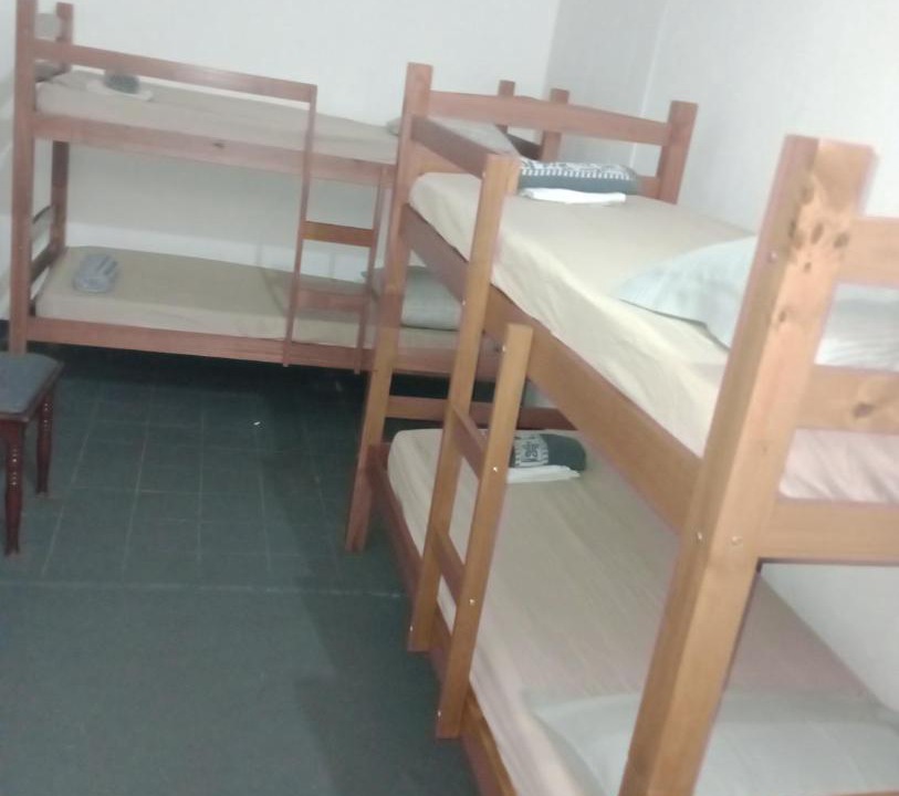 Photo of Bedroom in Santo Antonio