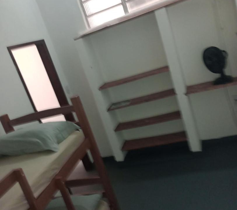 Photo of Bedroom in Santo Antonio