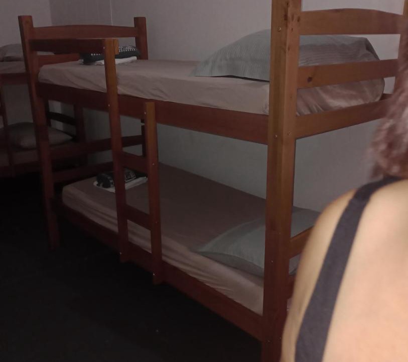 Photo of Bedroom in Santo Antonio