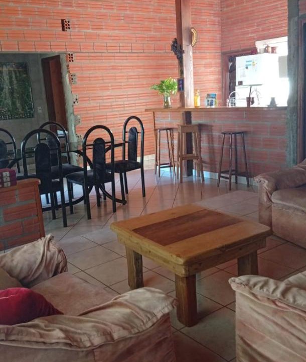 Photo of Others in Villa Salto Encantado