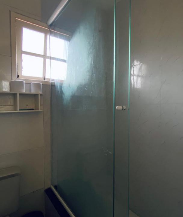 Photo of Bathroom in Praia da Vila