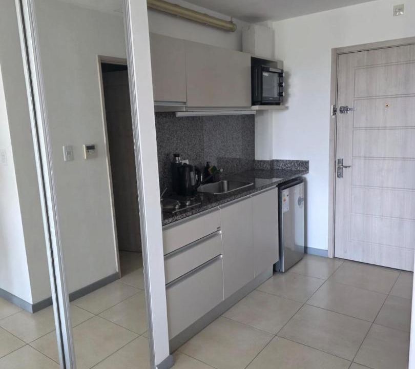Photo of Kitchen in Nordelta