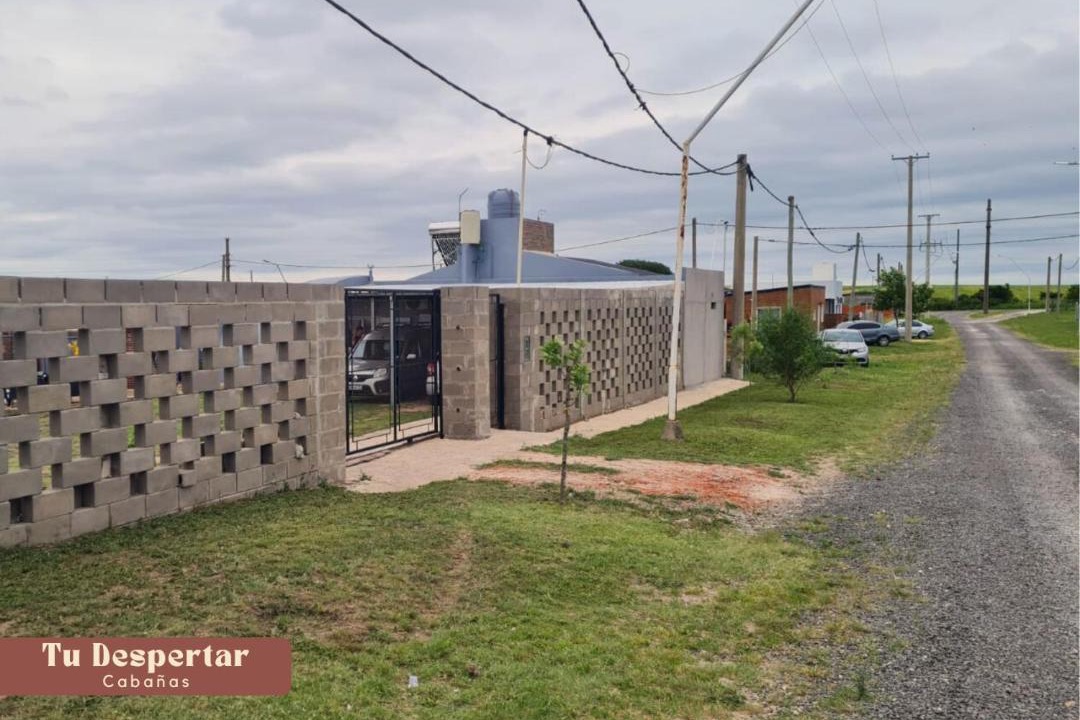 Photo of Others in Aldea Valle Maria