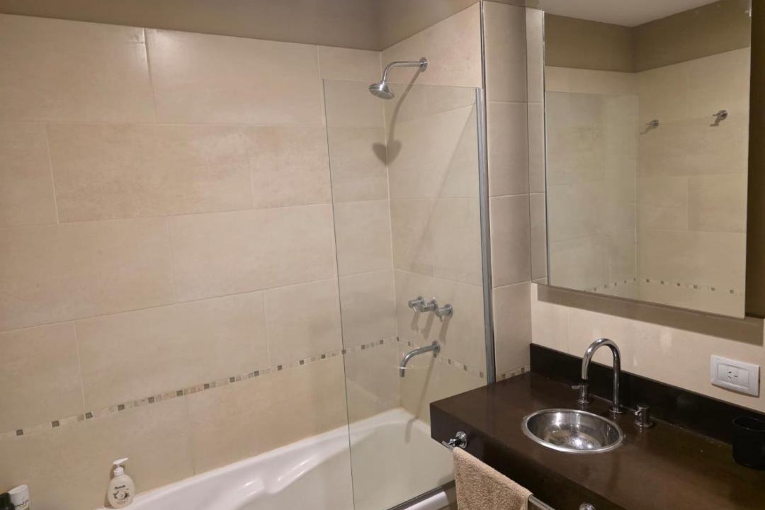 Photo of Bathroom in Nordelta