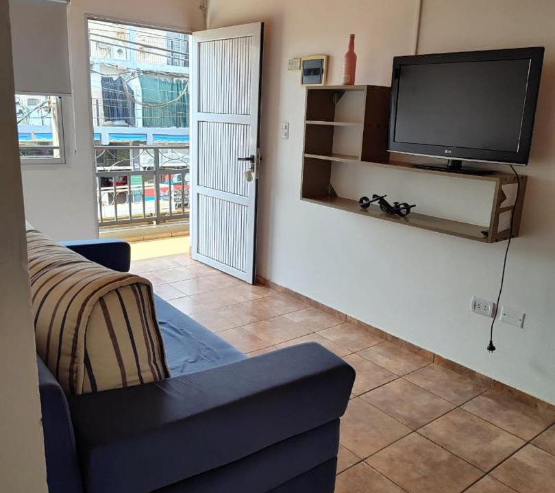 Photo of Livingroom in Puerto Rico