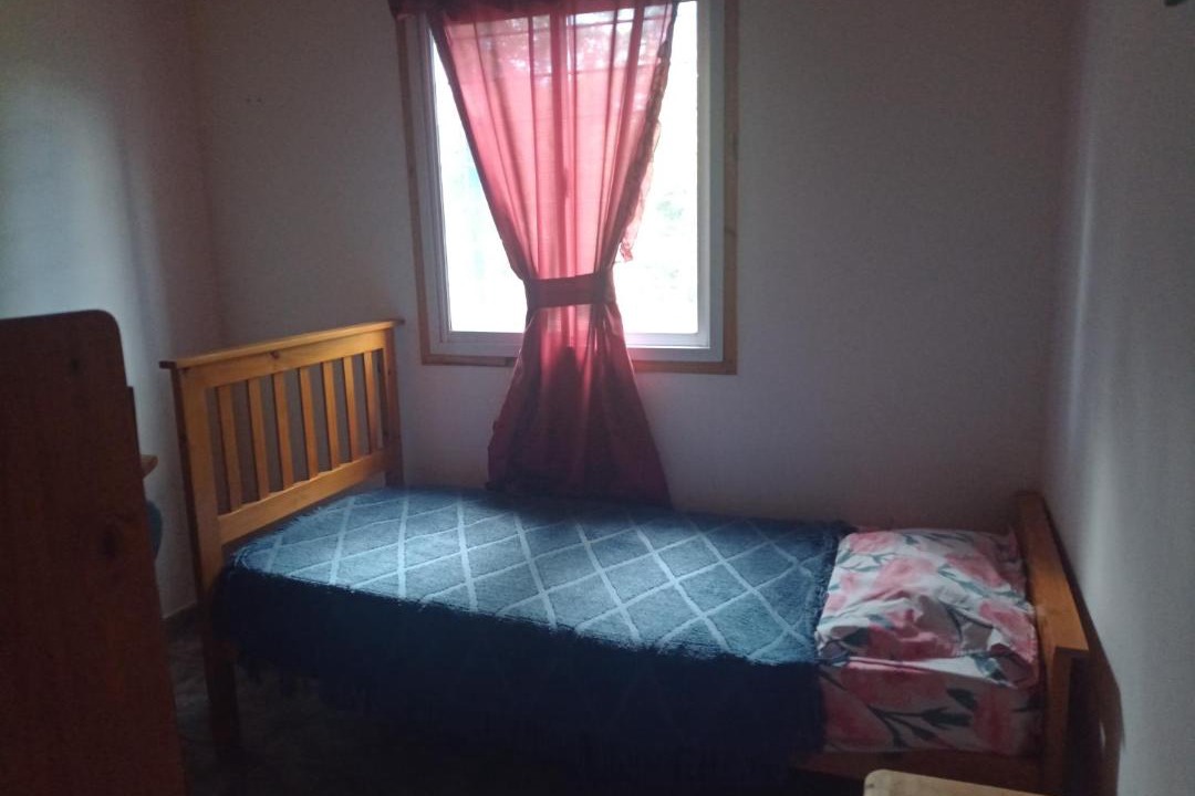 Photo of Bedroom in Villa Giardino