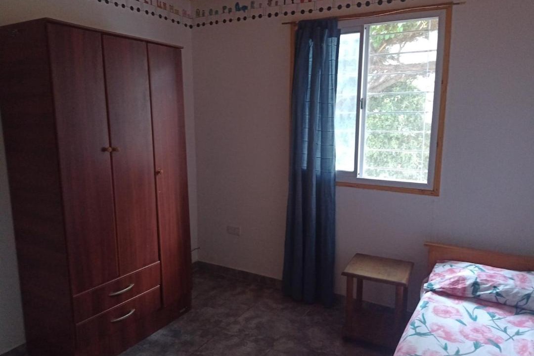 Photo of Bedroom in Villa Giardino