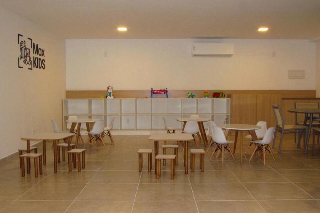 Photo of Others in Praia dos Carneiros