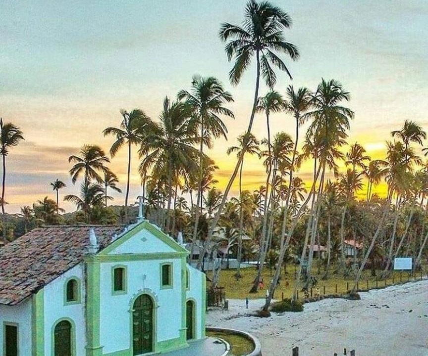 Photo of Others in Praia dos Carneiros