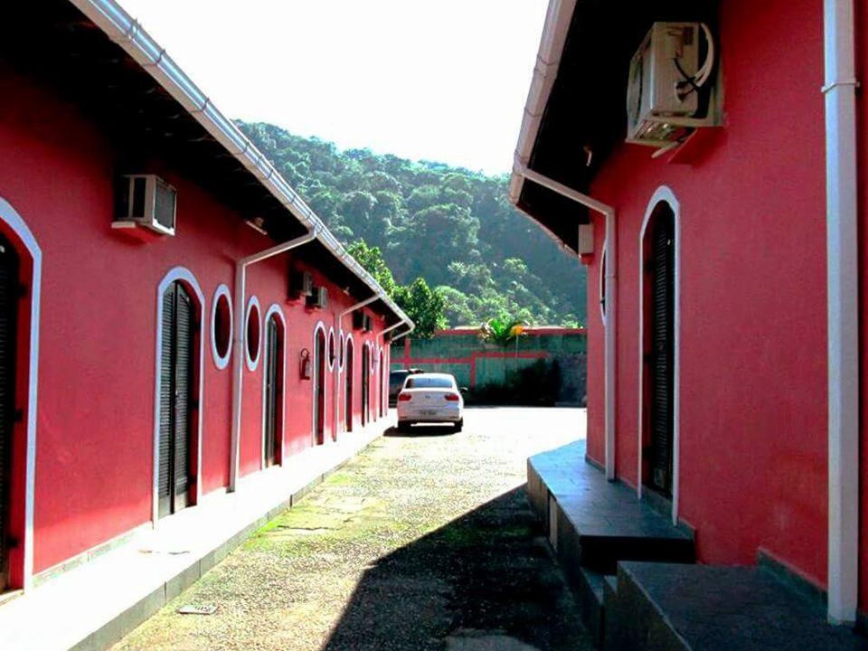 Photo of Others in Jardim Sao Miguel