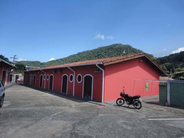 Photo of Others in Jardim Sao Miguel