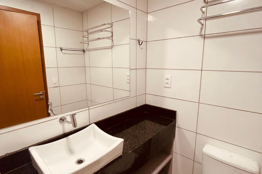 Photo of Bathroom in Praia dos Carneiros