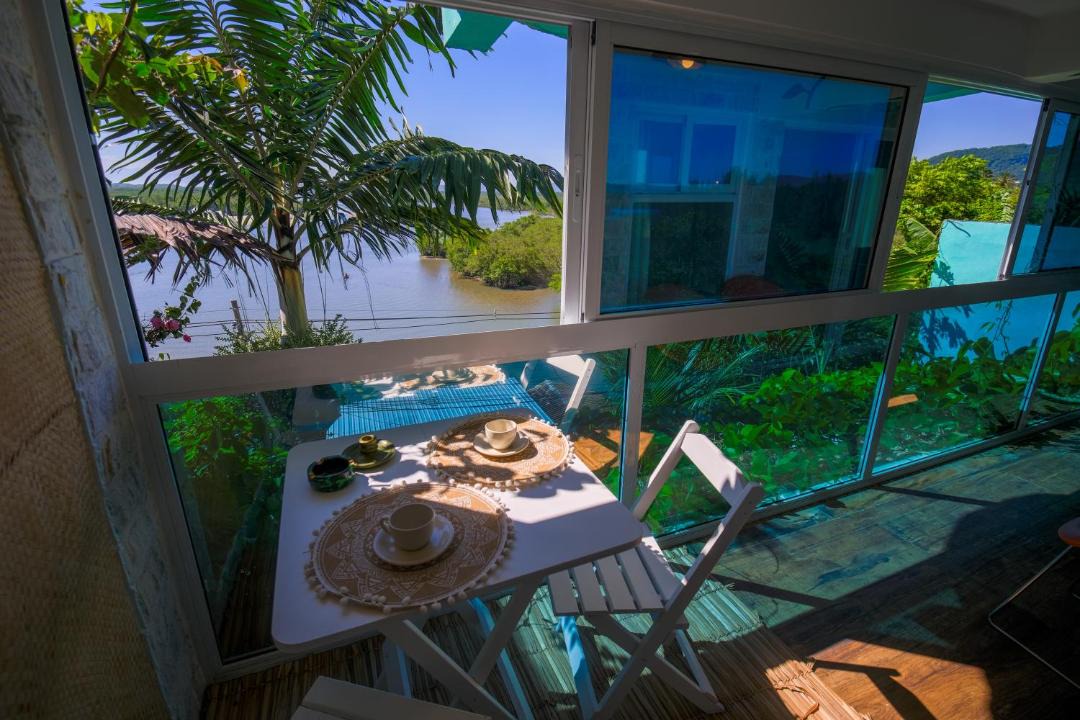 Photo of Others in Barra de Guaratiba