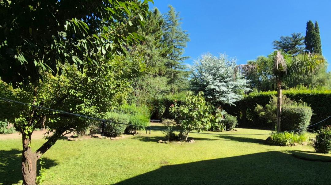 Photo of Others in Villa General Belgrano