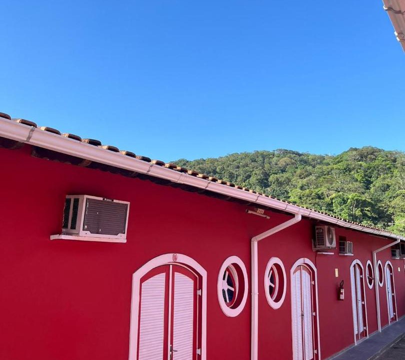 Photo of Others in Jardim Sao Miguel