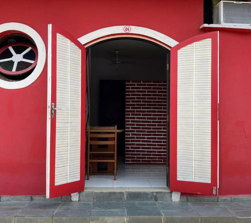 Photo of Others in Jardim Sao Miguel