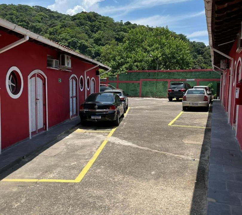 Photo of Others in Jardim Sao Miguel