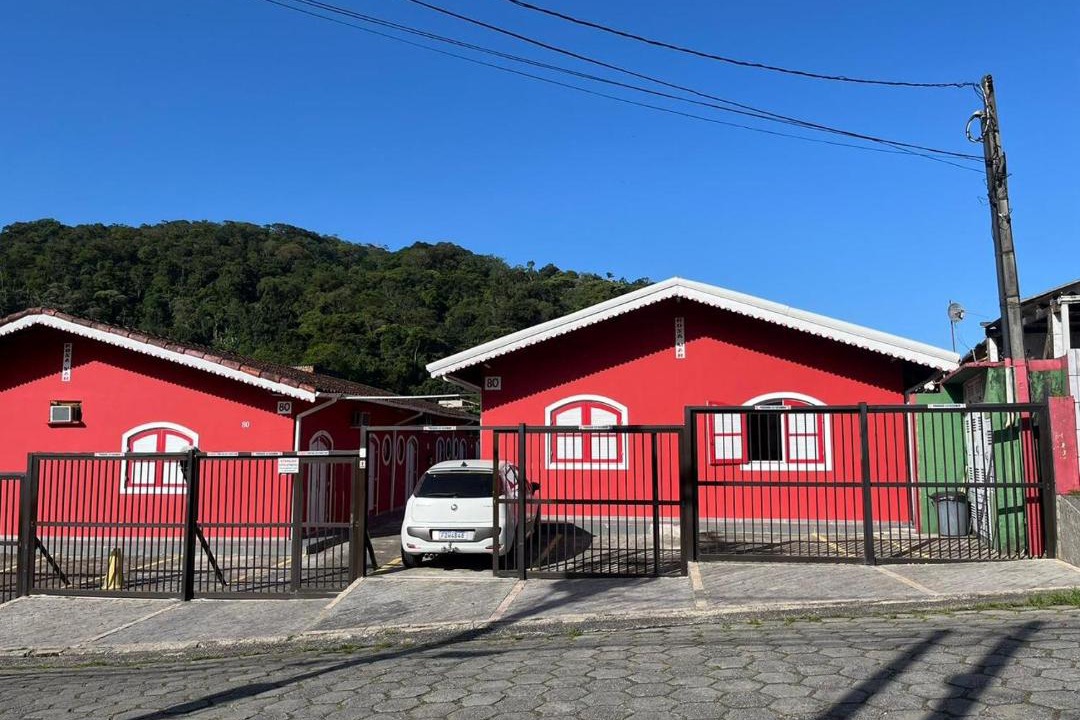 Photo of Others in Jardim Sao Miguel