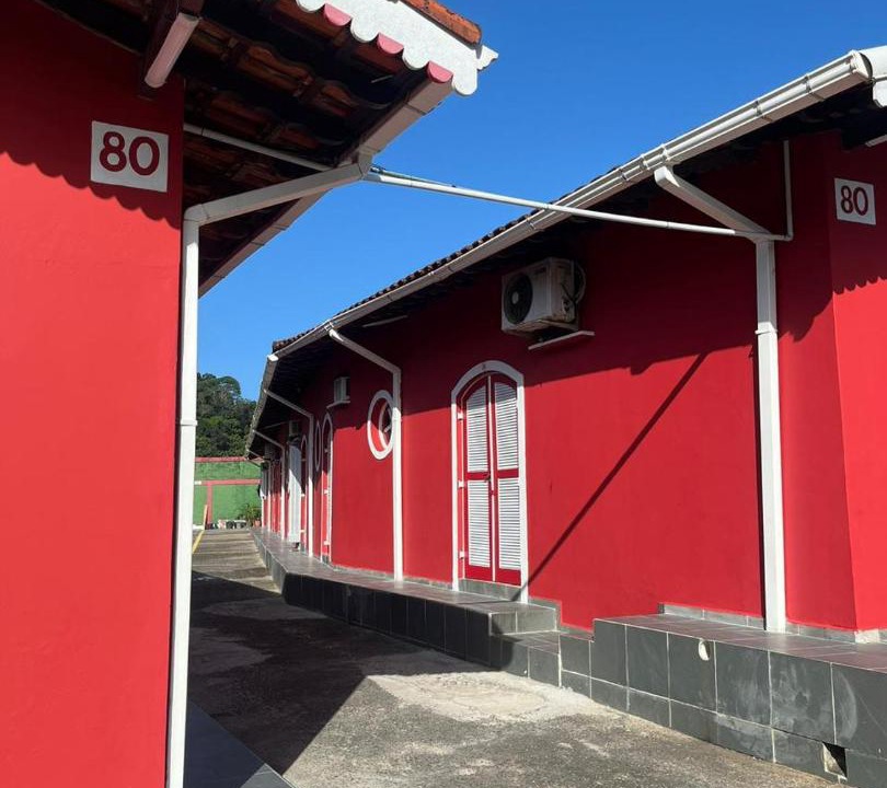 Photo of Others in Jardim Sao Miguel