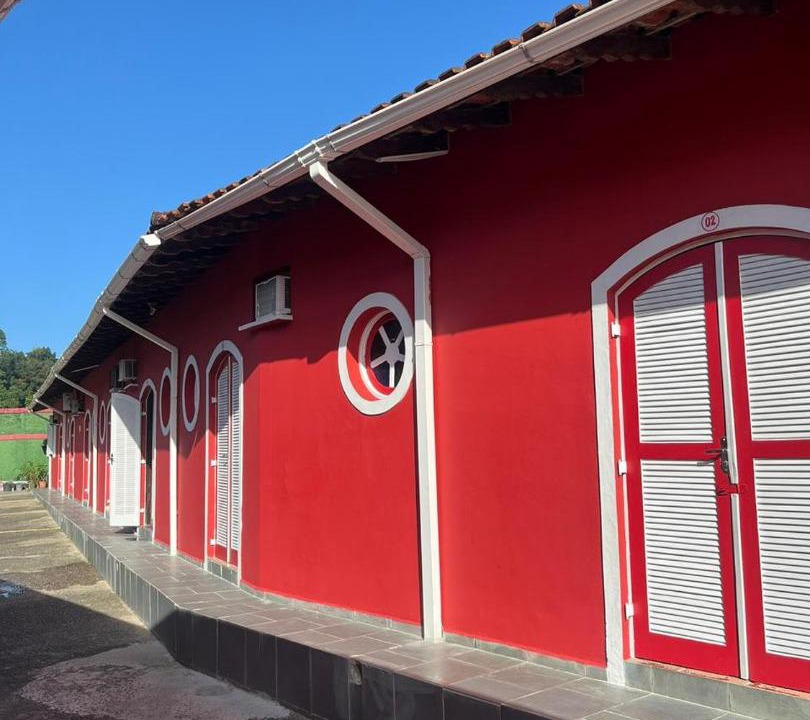 Photo of Others in Jardim Sao Miguel