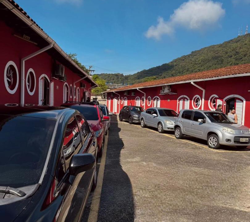 Photo of Others in Jardim Sao Miguel