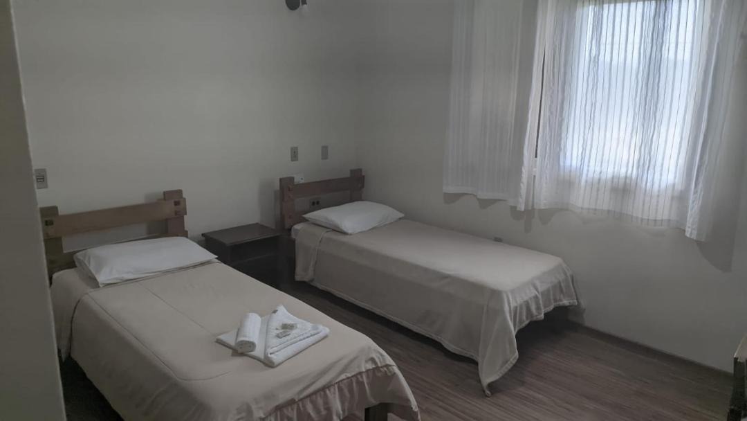 Photo of Bedroom in Cacapava do Sul