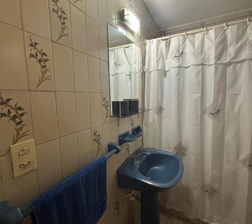 Photo of Bathroom in La Perla